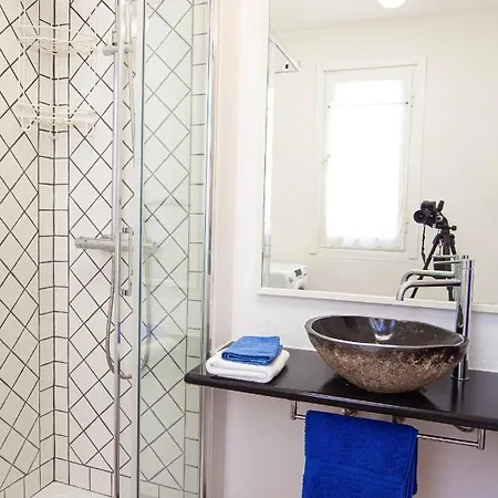 Chiara House Levanto