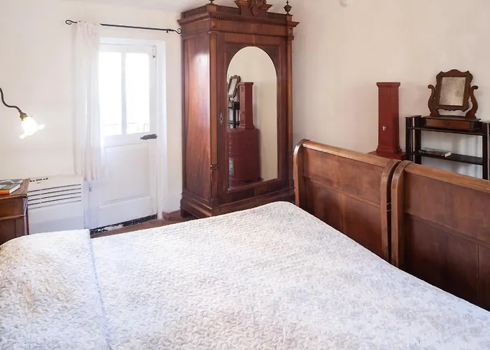 Chiara House Levanto