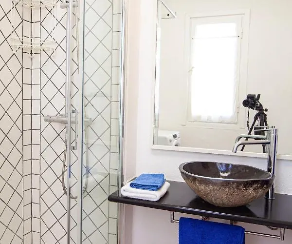 Chiara House Levanto