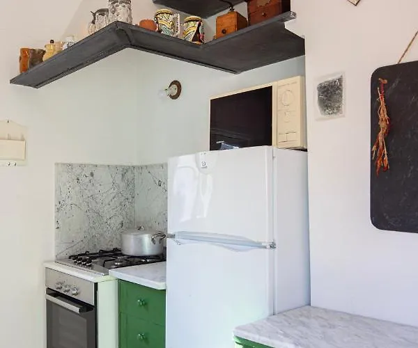 Διαμέρισμα Chiara House