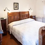 Chiara House 公寓