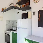 公寓 Chiara House