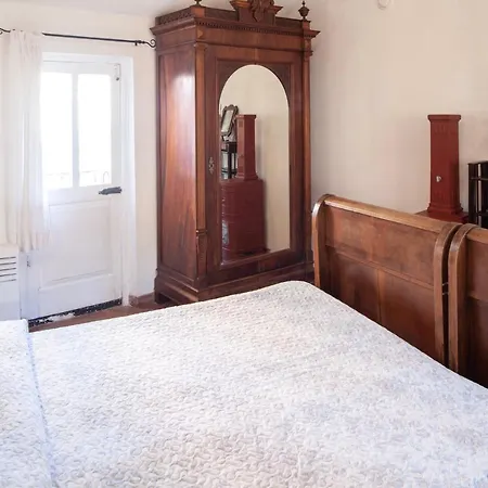 Chiara House Levanto